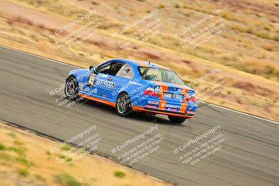 media/Mar-16-2025-Nasa (Sun) [[7f0970bcc3]]/Race Group A/Race/